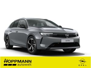 Opel Astra ST Edition *TECH-& KOMFORT Paket* *AHK*
