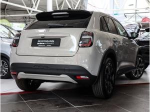 Fiat 600e La Prima 54 kWh