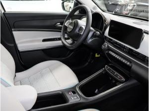 Fiat 600e La Prima 54 kWh