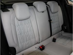 Fiat 600e La Prima 54 kWh