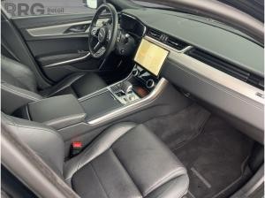 Jaguar XF Sportbrake D200 R-Dyn. SE AWD Mild-Hybrid