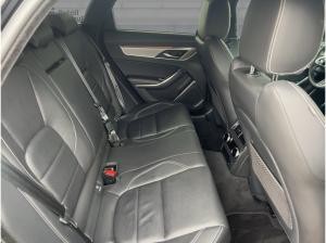 Jaguar XF Sportbrake D200 R-Dyn. SE AWD Mild-Hybrid