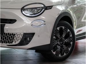 Fiat 600e La Prima 54 kWh