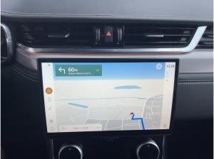 Jaguar XF Sportbrake D200 R-Dyn. SE AWD Mild-Hybrid