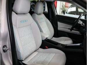 Fiat 600e La Prima 54 kWh