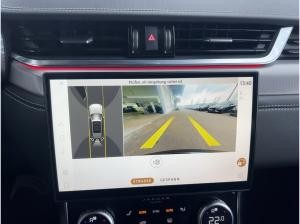 Jaguar XF Sportbrake D200 R-Dyn. SE AWD Mild-Hybrid