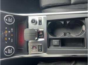 Jaguar XF Sportbrake D200 R-Dyn. SE AWD Mild-Hybrid