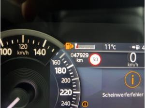 Jaguar XF Sportbrake D200 R-Dyn. SE AWD Mild-Hybrid