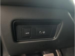 Jaguar XF Sportbrake D200 R-Dyn. SE AWD Mild-Hybrid