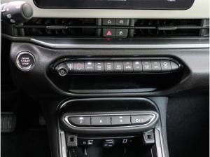 Fiat 600e La Prima 54 kWh