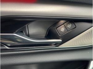 Jaguar XF Sportbrake D200 R-Dyn. SE AWD Mild-Hybrid