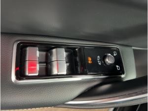 Jaguar XF Sportbrake D200 R-Dyn. SE AWD Mild-Hybrid