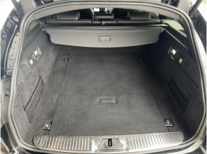 Jaguar XF Sportbrake D200 R-Dyn. SE AWD Mild-Hybrid