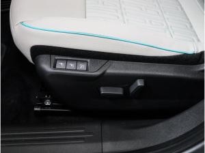 Fiat 600e La Prima 54 kWh