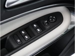 Fiat 600e La Prima 54 kWh