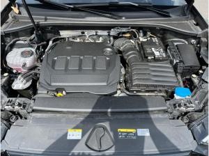 Audi Q3 S-Line 35 TDI S-tronic / Navi plus, LED, AHK