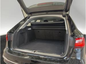 Audi A4 Avant 35 TDI S line LED Navi Phone Box