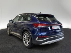 Audi Q4 e-tron 40 Kamera LED Navi virtual ACC