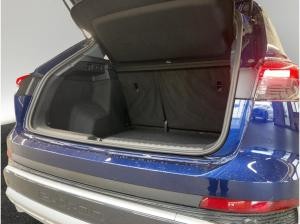 Audi Q4 e-tron 40 Kamera LED Navi virtual ACC