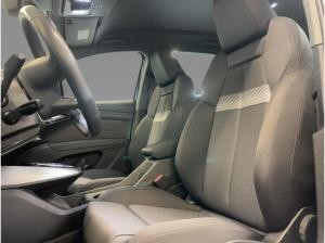 Audi Q4 e-tron 40 Kamera LED Navi virtual ACC