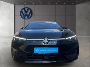 Volkswagen ID.7 Pro Navi IQ.Light DAB+ FrontAssist