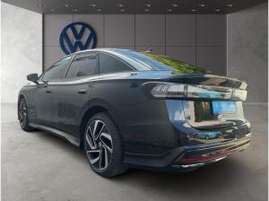 Volkswagen ID.7 Pro Navi IQ.Light DAB+ FrontAssist