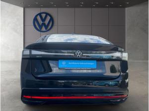 Volkswagen ID.7 Pro Navi IQ.Light DAB+ FrontAssist