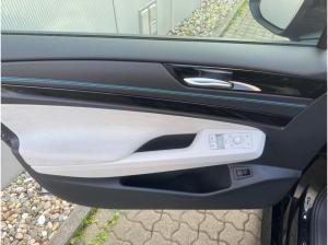 Volkswagen ID.7 Pro Navi IQ.Light DAB+ FrontAssist