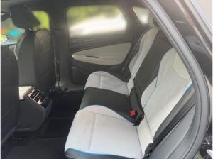 Volkswagen ID.7 Pro Navi IQ.Light DAB+ FrontAssist