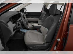 Kia EV3 AIR 58,3 NAVI LED 436 KM RW SOFORT VERFÜGBAR