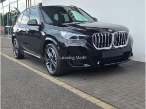 BMW X1 xDrive30e ❗️Sofort-Verfügbar📍In Dinslaken📍❗️Privatkunden Exclusiv Angebot✅
