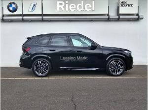 BMW X1 xDrive30e ❗️Sofort-Verfügbar📍In Dinslaken📍❗️Privatkunden Exclusiv Angebot✅