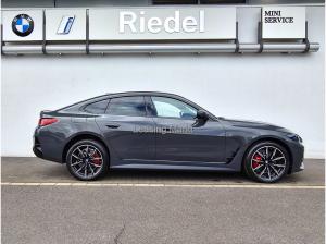 BMW i4 eDrive40 ❗️Sofort-Verfügbar📍In Dinslaken📍❗️Privatkunden Exclusiv Angebot✅