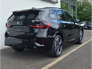 BMW X1 xDrive30e ❗️Sofort-Verfügbar📍In Dinslaken📍❗️Privatkunden Exclusiv Angebot✅