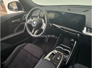 BMW X1 xDrive30e ❗️Sofort-Verfügbar📍In Dinslaken📍❗️Privatkunden Exclusiv Angebot✅