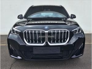 BMW X1 xDrive30e ❗️Sofort-Verfügbar📍In Dinslaken📍❗️Privatkunden Exclusiv Angebot✅