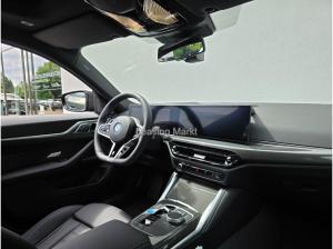 BMW i4 eDrive40 ❗️Sofort-Verfügbar📍In Dinslaken📍❗️Privatkunden Exclusiv Angebot✅