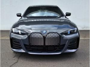 BMW i4 eDrive40 ❗️Sofort-Verfügbar📍In Dinslaken📍❗️Privatkunden Exclusiv Angebot✅