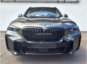 BMW X5 xDrive50e M Sportpaket Innovationsp. AHK