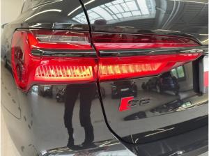 Audi S6 Avant 55 TDI quattro Kamera LED Memory virtual