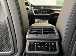 Audi S6 Avant 55 TDI quattro Kamera LED Memory virtual