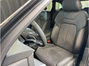 Audi S6 Avant 55 TDI quattro Kamera LED Memory virtual