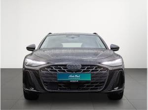 Audi A6 Avant TDI quattro edition one Pano Tech-PLUS B&O