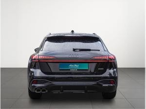 Audi A6 Avant TDI quattro edition one Pano Tech-PLUS B&O