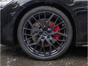 Audi A6 Avant TDI quattro edition one Pano Tech-PLUS B&O