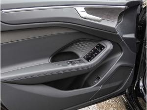 Audi A6 Avant TDI quattro edition one Pano Tech-PLUS B&O