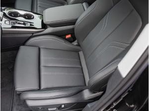 Audi A6 Avant TDI quattro edition one Pano Tech-PLUS B&O