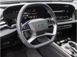 Audi A6 Avant TDI quattro edition one Pano Tech-PLUS B&O