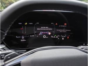 Audi A6 Avant TDI quattro edition one Pano Tech-PLUS B&O