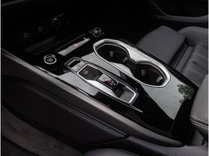 Audi A6 Avant TDI quattro edition one Pano Tech-PLUS B&O